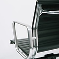 Herman Miller Eames Aluminum Group Management Chair