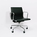 Herman Miller Eames Aluminum Group Management Chair