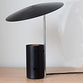 Herman Miller Half Nelson Table Lamp