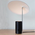 Herman Miller Half Nelson Table Lamp