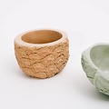 Chen & Kai Stone Fruit Planter