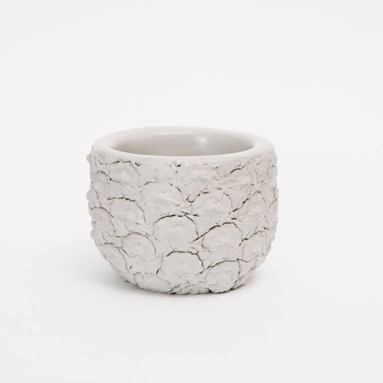 Chen & Kai Stone Fruit Planter