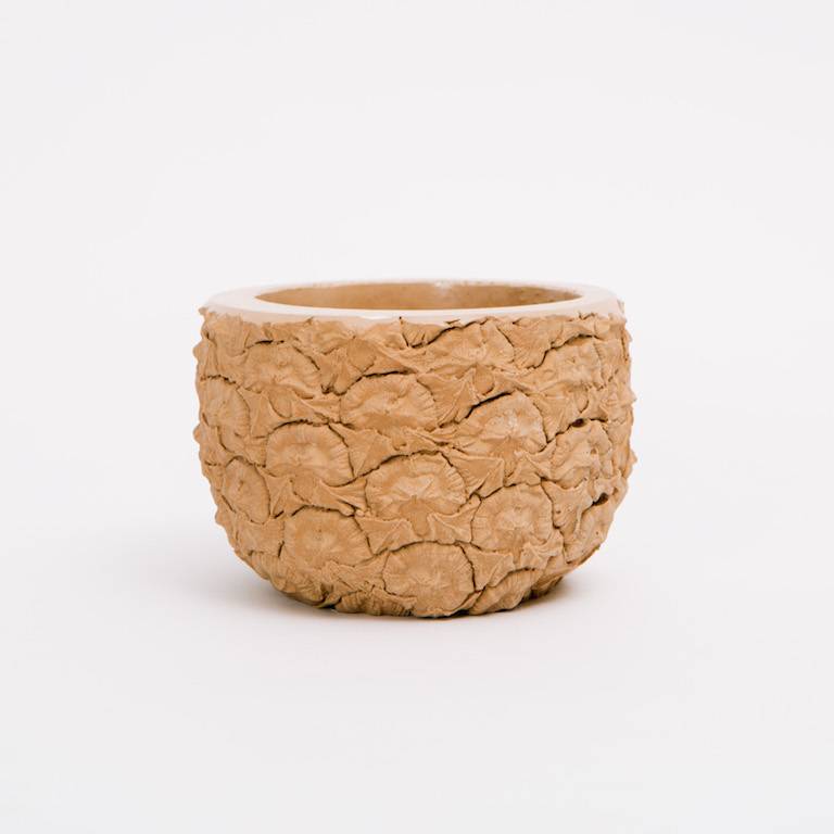 Chen & Kai Stone Fruit Planter
