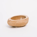 Chen & Kai Stone Fruit Planter