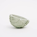 Chen & Kai Stone Fruit Planter