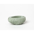 Chen & Kai Stone Fruit Planter