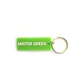 Mister Green Mister Green Keytag