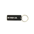 Mister Green Mister Green Keytag