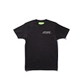 Mister Green Sativa Shirt Black
