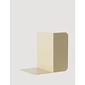 Muuto Compile Bookend