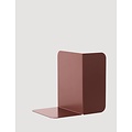 Muuto Compile Bookend