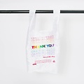 Open Editions Open Editions Rainbow