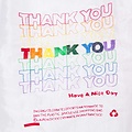 Open Editions Open Editions Rainbow