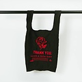 Open Editions Open Editions Black Rose