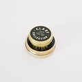 Clary Collection Clary Balm 2oz.