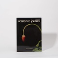 Romance Journal Romance Journal Issue 01