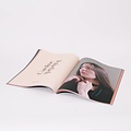 Romance Journal Romance Journal Issue 01