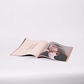 Romance Journal Romance Journal Issue 01