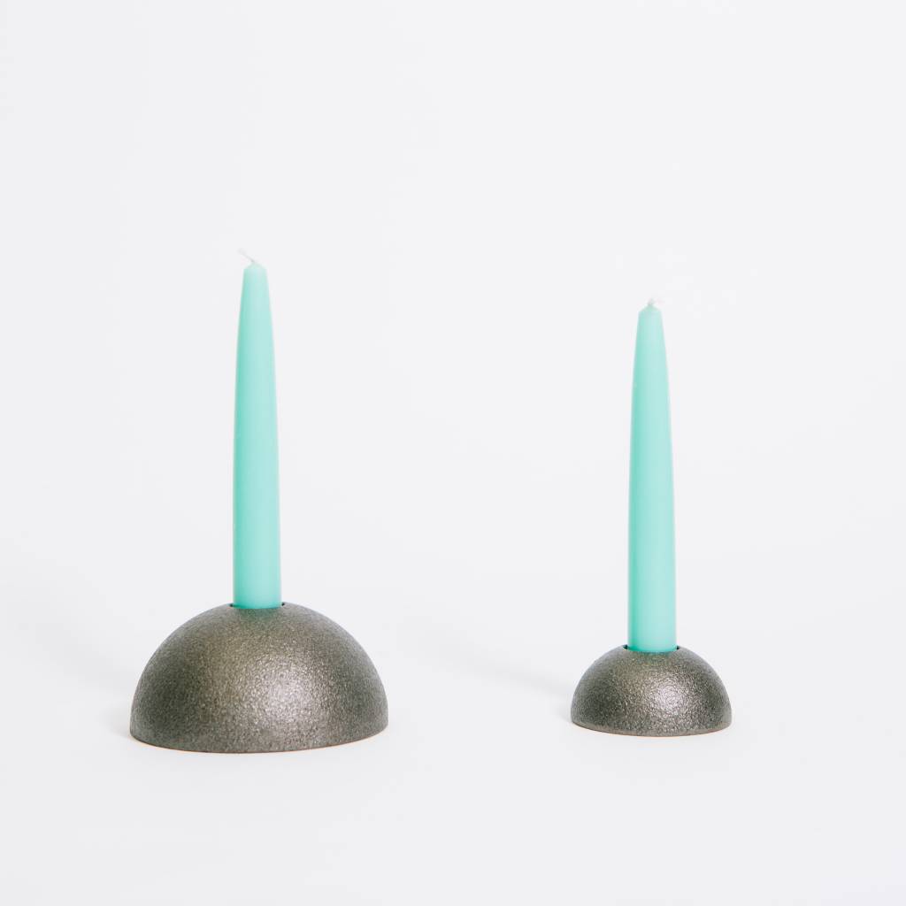 Chen & Kai Mound Candleholder