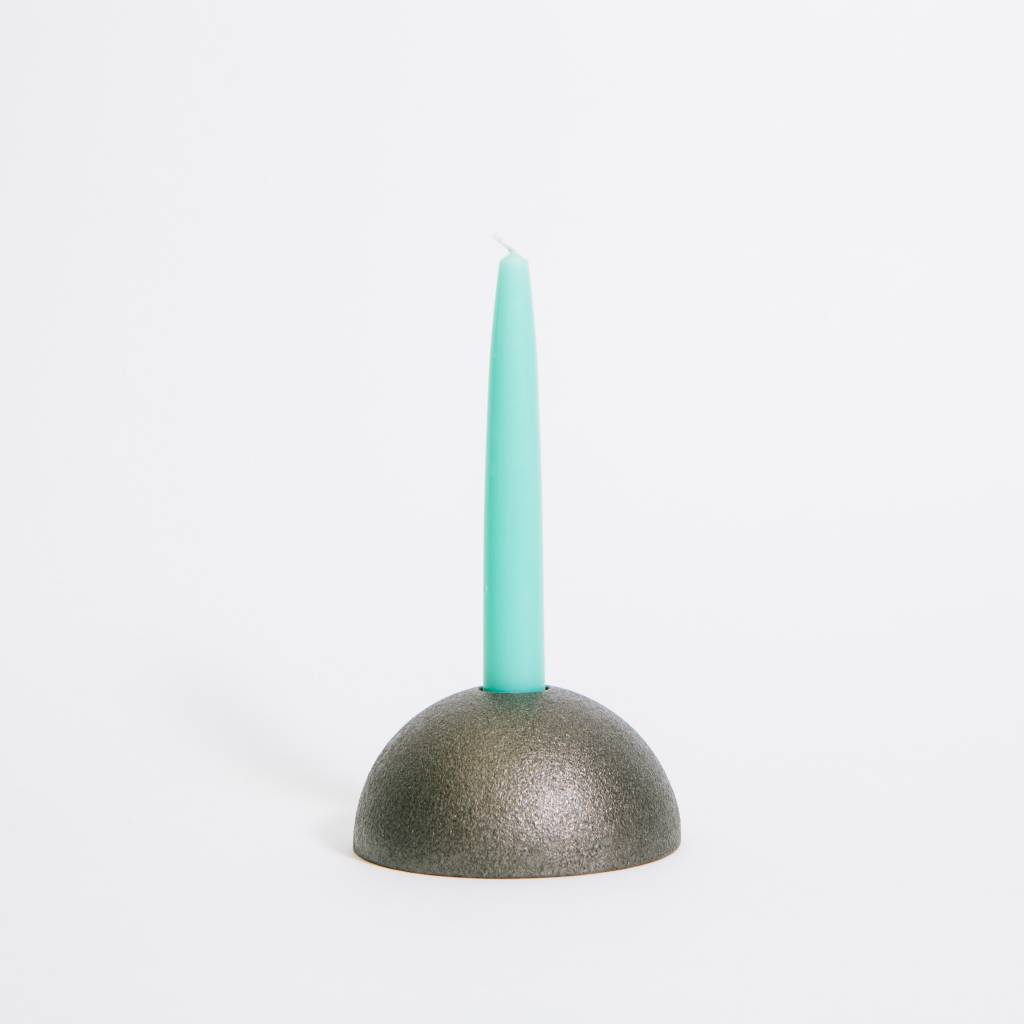 Chen & Kai Mound Candleholder