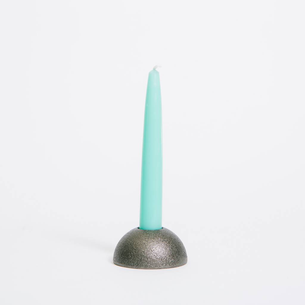 Chen & Kai Mound Candleholder