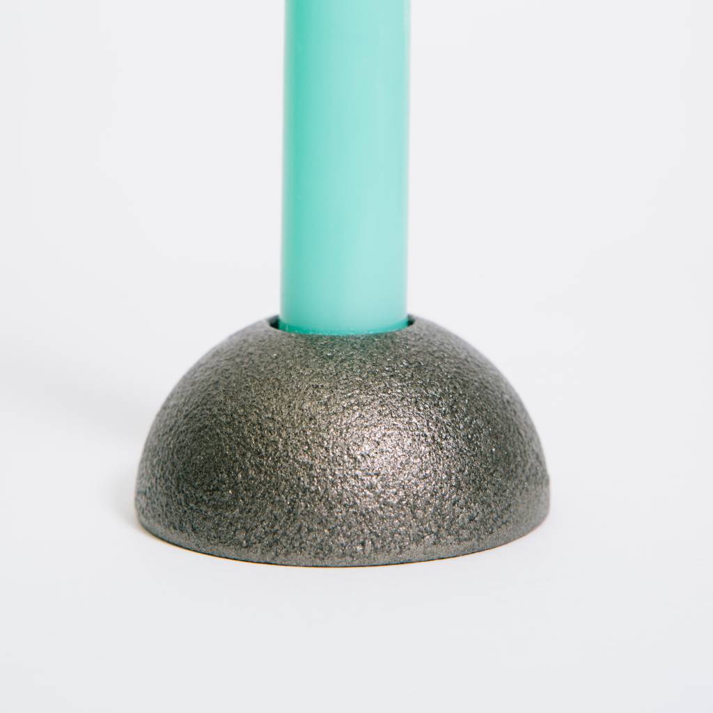 Chen & Kai Mound Candleholder