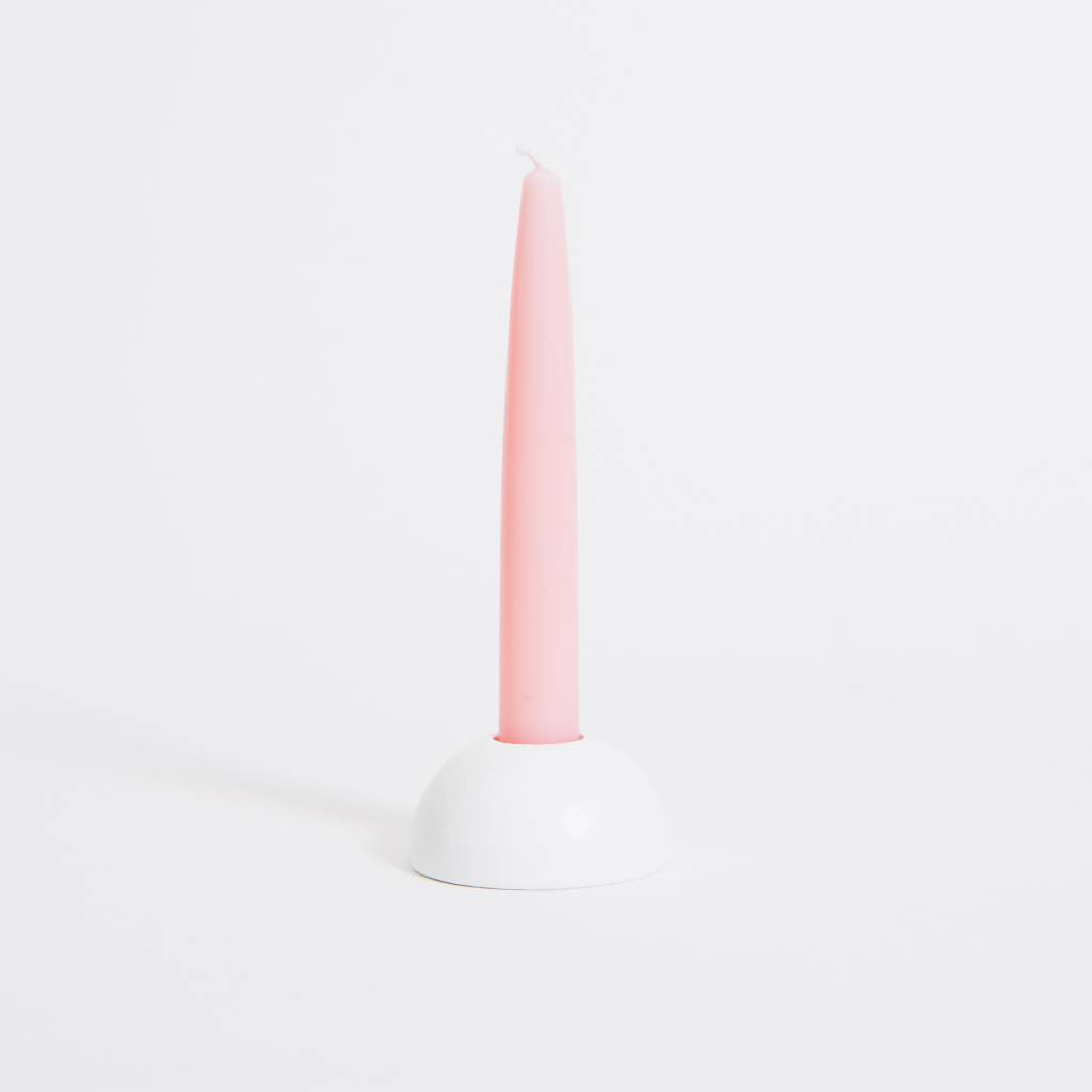 Chen & Kai Mound Candleholder