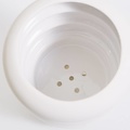 Chen & Kai Power Planter
