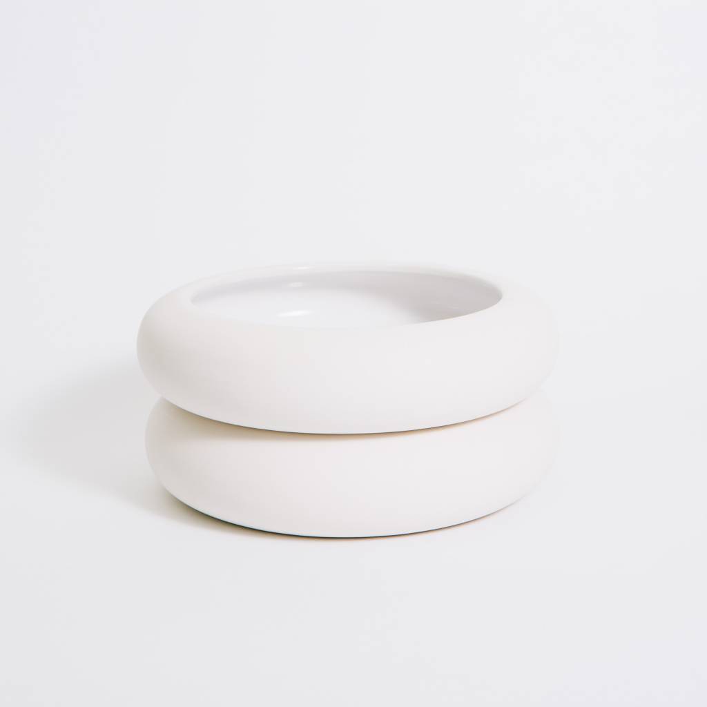 Chen & Kai Power Planter
