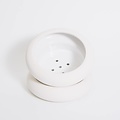 Chen & Kai Power Planter