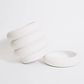 Chen & Kai Power Planter