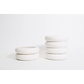 Chen & Kai Power Planter