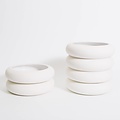 Chen & Kai Power Planter
