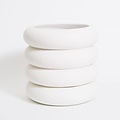 Chen & Kai Power Planter
