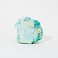 Annie Pendergrast Blue Object