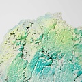 Annie Pendergrast Blue Object