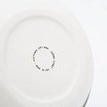 Sarah Cihat Sarah Cihat Brushstroke Serving Bowl