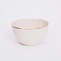Sarah Cihat Edge Small Bowl