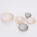 Sarah Cihat Edge Small Bowl