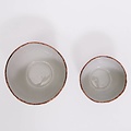 Sarah Cihat Edge Small Bowl