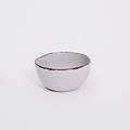 Sarah Cihat Edge Small Bowl