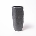Sarah Cihat Shale Vase