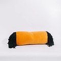 Huldra of Norway Misty Pillow