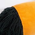 Huldra of Norway Misty Pillow