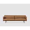 Muuto Outline Sofa