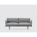 Muuto Outline Sofa