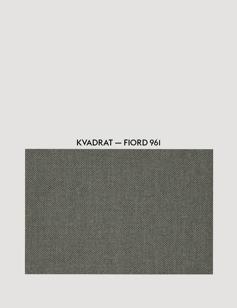 Muuto Outline Sofa