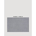 Muuto Outline Sofa
