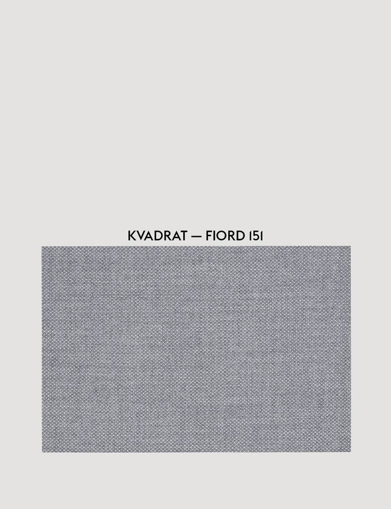 Muuto Outline Sofa