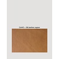 Muuto Outline Sofa